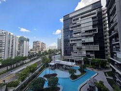 the-poiz-residences photo thumbnail #1